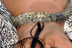 Isis de Melo (31)  98944-4514