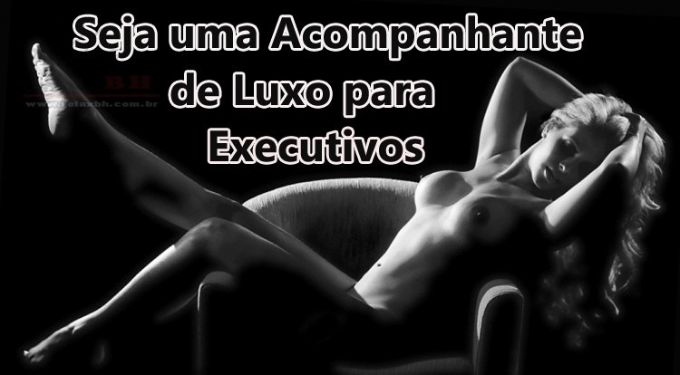 Dicas ser Acompanhante e Vagas Garota de Programa Dicas ser Acompanhante e Vagas Garota de Programa