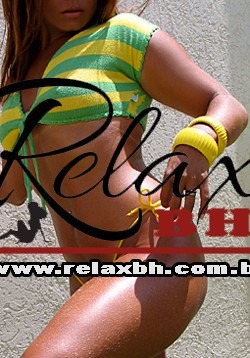 Encontro Casual e Encontro Fixo cum uma GP