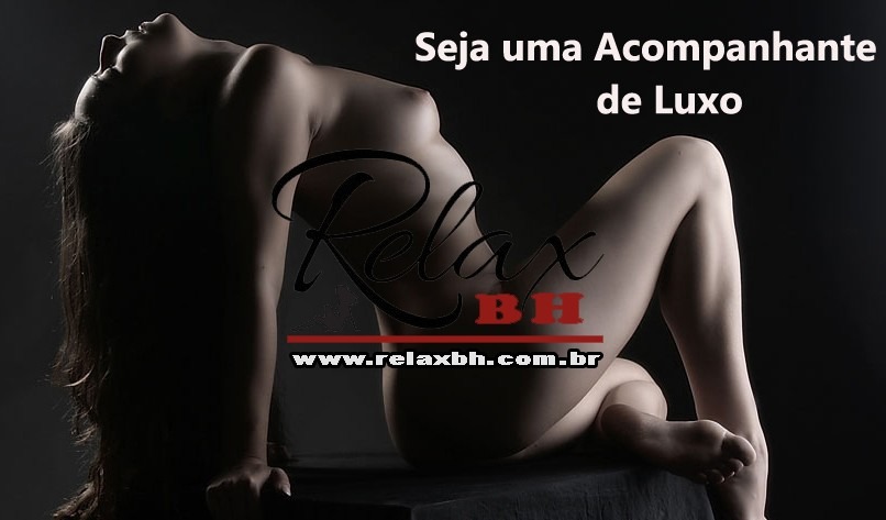 Emprego Acompanhante de Luxo com Vagas Garotas de Programa Emprego Acompanhante de Luxo com Vagas Garotas de Programa