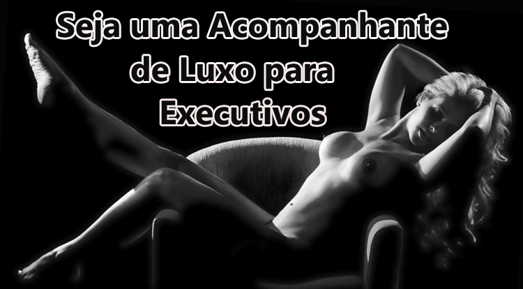Cuidados ao solicitar a exclusão do perfil