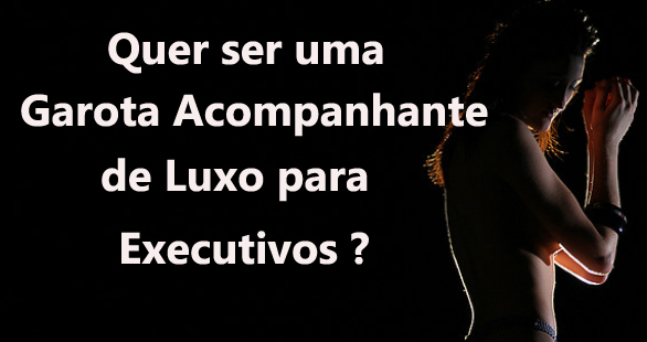 Como organizar uma dúvida para o suporte