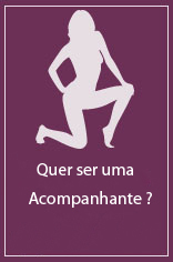 Primeira fotografia do artigo